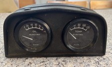 Classic car tim for sale  SWANSEA