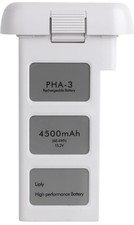Dji phantom battery for sale  Brooklyn