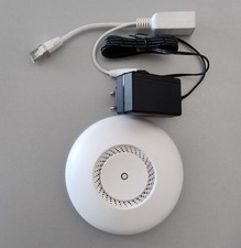 Access point business usato  Cerignola