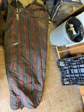 Horseware rambo heavy for sale  RINGWOOD