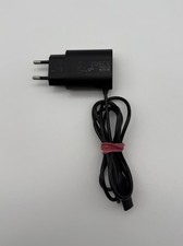 Braun netzteil netzadapter gebraucht kaufen  Trittau