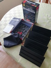 Schmidt spiele tripple gebraucht kaufen  Wendeburg