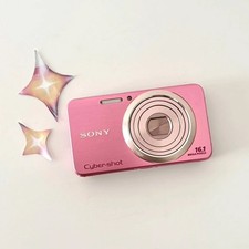 Sony cyber shot for sale  Chino