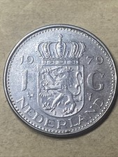 Pays bas gulden d'occasion Pays bas gulden d'occasion  Cazouls-lès-Béziers