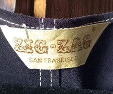 Zig zag cigarette for sale  Wilkes Barre