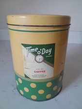 Rare vintage time for sale  Grand Forks