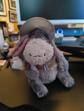 Authentic disney safari for sale  LEEDS
