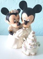 Lenox disney minnie for sale  Phoenix