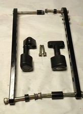 triumph crash bungs for sale triumph crash bungs for sale HARLOW