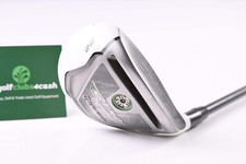 Taylormade rbz hybrid for sale  LOANHEAD