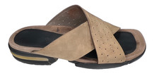 Cole haan air for sale  Burbank
