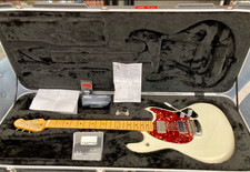 2016 ernie ball for sale  BURTON-ON-TRENT