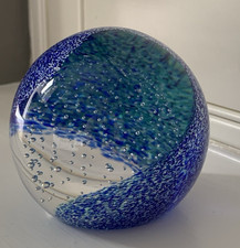 Vintage caithness glass for sale  MANCHESTER