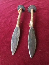 Vintage hand forged for sale Vintage hand forged for sale  BRENTWOOD