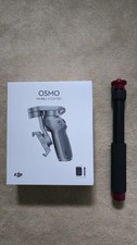 Dji osmo mobile for sale  Highland