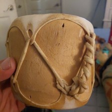Vintage hand made for sale  Branson