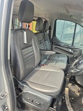 2018 2023 ford for sale  WINGATE