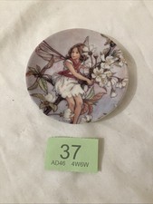 Royal worcester wild for sale  CAERNARFON