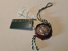 Rolex tag etichette usato  Italia
