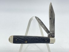 Vintage robeson shuredge for sale  Lyles