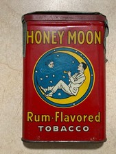 Vintage honey moon for sale  Gansevoort
