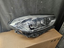 bmw x3 headlight for sale bmw x3 headlight for sale ALDERSHOT