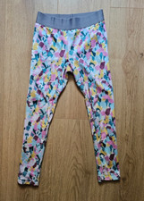 Wedze kinder hose gebraucht kaufen  Werne