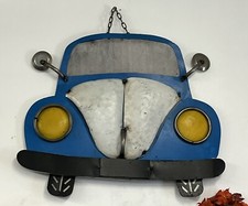 Volkswagen beetle metal for sale  Franklin