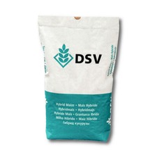 Dsv wildacker eintopf d'occasion  France
