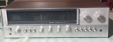 Sansui receiver model for sale  Fayetteville