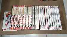 Immortale comic art usato  Italia