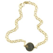 Ladies 9ct gold for sale  CROYDON