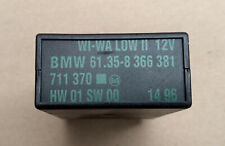 Bmw e36 318tds gebraucht kaufen  Aachen