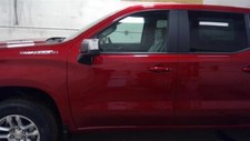 chevy doors truck for sale chevy doors truck for sale Waterford
