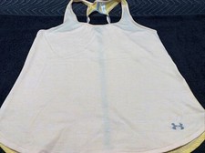 Women armour heat for sale  Canton