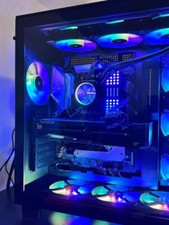 Cpu configuration. ryzen for sale  LONDON