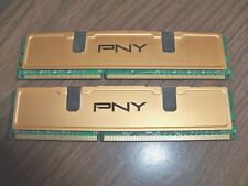 Pny 64comhhhj 8gb for sale  North Dartmouth