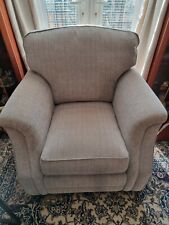 Sofa armchair for sale  FAREHAM