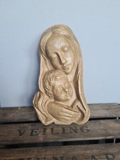 Alte gips figur gebraucht kaufen Alte gips figur gebraucht kaufen  Essenbach