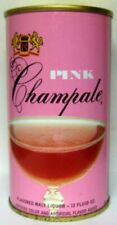 Champale pink malt for sale  Beltsville
