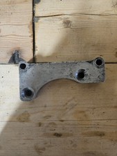 Jade kart brake for sale  LEAMINGTON SPA