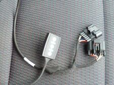 Riginal audi ... gebraucht kaufen  Kasbach-Ohlenberg, Hausen, Dattenbg.