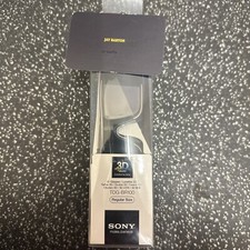 Boxed sony regular for sale  DOVER