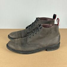 Allen edmonds patton for sale  Dayton