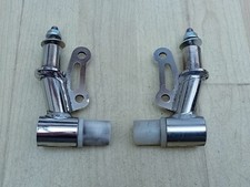 Freeline plastic rear for sale  WISBECH