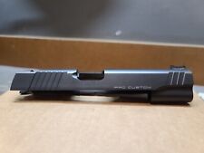 Nos para ordnance for sale  Fort Ashby