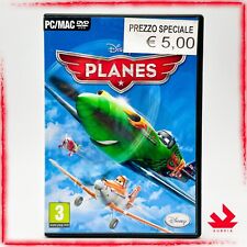 Disney planet italiano usato  Vo