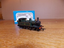 Airfix 54153 gwr for sale  ILMINSTER