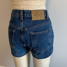 Vintage calvin klein for sale  Downey