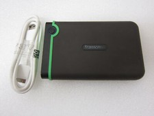 hd portable 1 tb for sale hd portable 1 tb for sale San Francisco